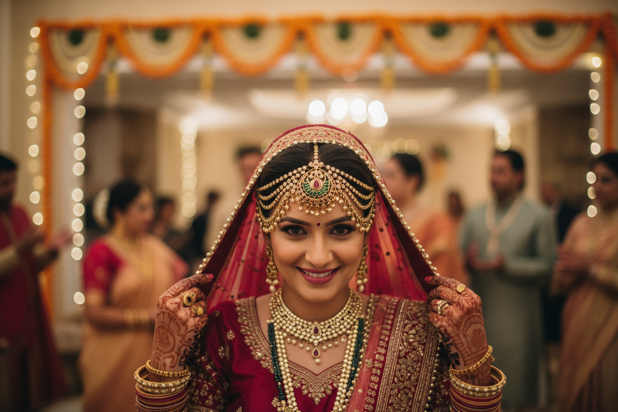 A Guide to Exploring Exquisite Jewellery Designs: Bangles, Earrings, and More